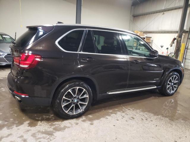 Obraz 3 z 2015 BMW X5 XDRIVE35D 2015 z VIN 5UXKS4C59F0N08170