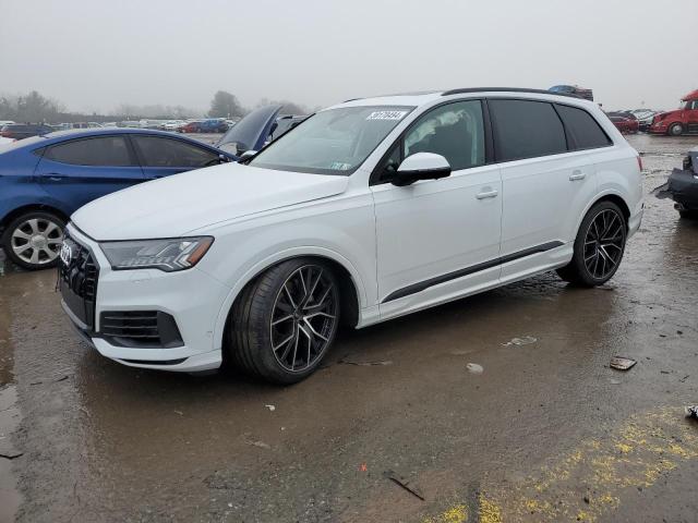 2023 AUDI Q7 PRESTIGE 2023 image