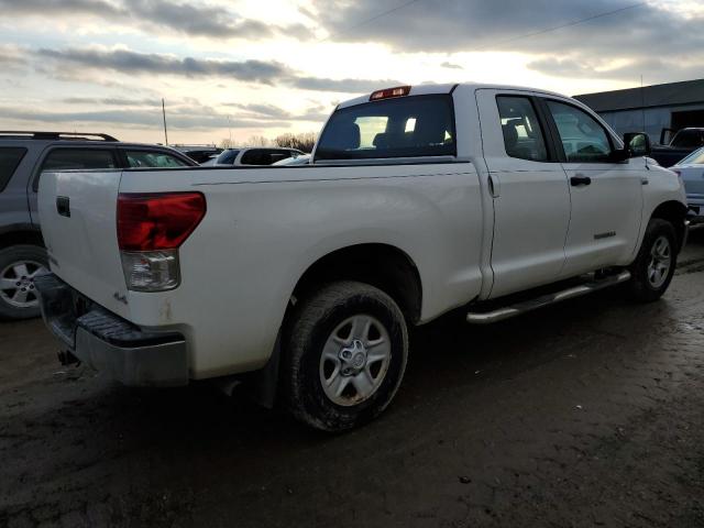 Image 3 of 2010 TOYOTA TUNDRA DOUBLE CAB SR5 2010 with VIN 5TFUM5F19AX001661