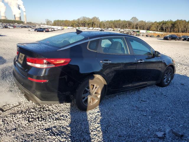 Obraz 3 z 2019 KIA OPTIMA LX 2019 z VIN 5XXGT4L39KG341711