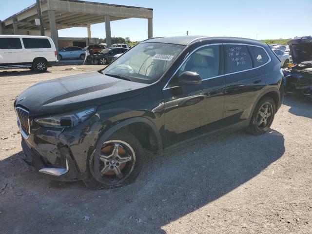 Obraz 2023 BMW X1 XDRIVE28I 2023