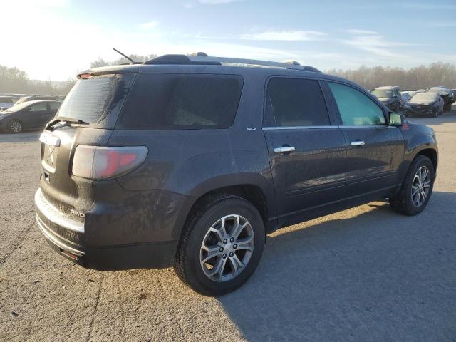 Obraz 3 z 2016 GMC ACADIA SLT-1 2016 z VIN 1GKKVRKD6GJ215759