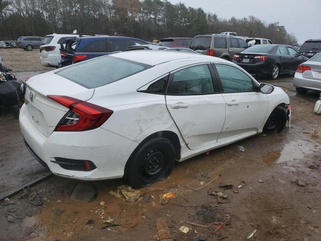 Изображение 3 2018 HONDA CIVIC LX 2018 с VIN 2HGFC2F51JH553058
