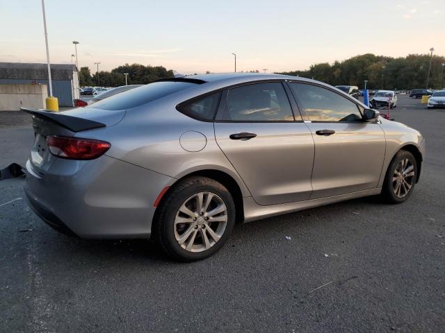 Obraz 3 z 2017 CHRYSLER 200 LIMITED 2017 z VIN 1C3CCCAB1HN508664