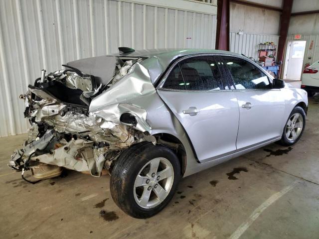 Image 3 of 2015 CHEVROLET MALIBU LS 2015 with VIN 1G11B5SL1FU151989