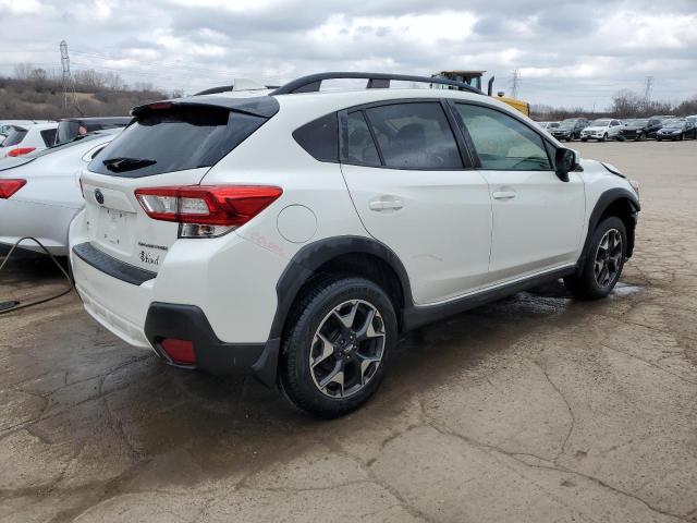 Obraz 3 z 2019 SUBARU CROSSTREK PREMIUM 2019 z VIN JF2GTACC0KH327943