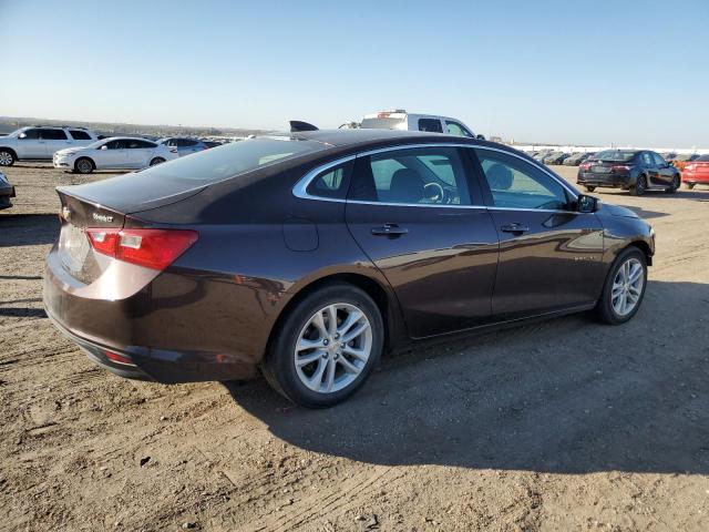 Изображение 3 2016 CHEVROLET MALIBU LT 2016 с VIN 1G1ZE5ST1GF238873