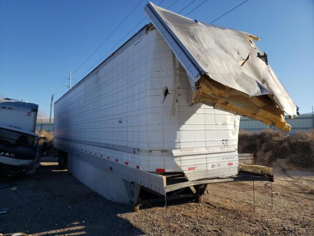 2012 HYUNDAI REEFER 2012 image