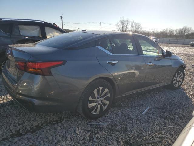 Image 3 of 2019 NISSAN ALTIMA S 2019 with VIN 1N4BL4BVXKC169630