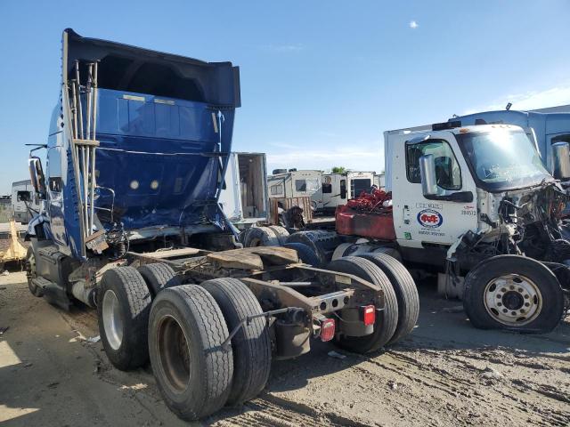 Image 3 of 2014 INTERNATIONAL PROSTAR  2014 with VIN 3HSDHSJR5EN488662