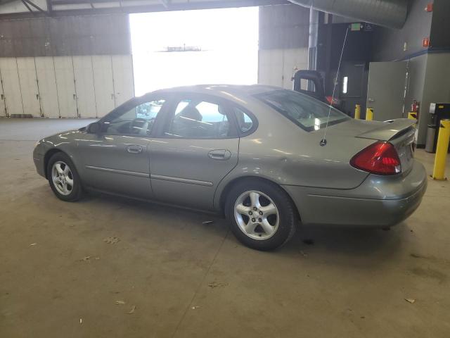 Obraz 2 z 2003 FORD TAURUS SES 2003 z VIN 1FAFP55U33A147187
