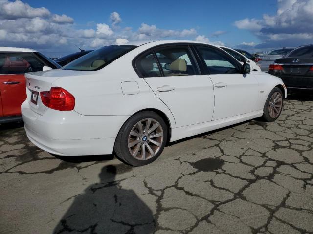 Obraz 3 z 2010 BMW 328 I SULEV 2010 z VIN WBAPH5C56AA438946