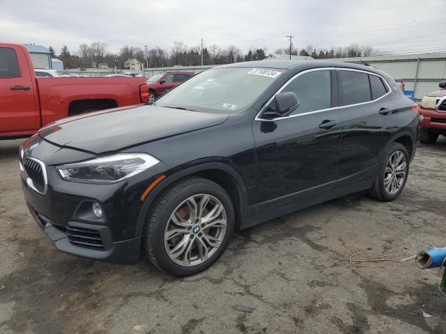 2018 BMW X2 XDRIVE28I 2018 image