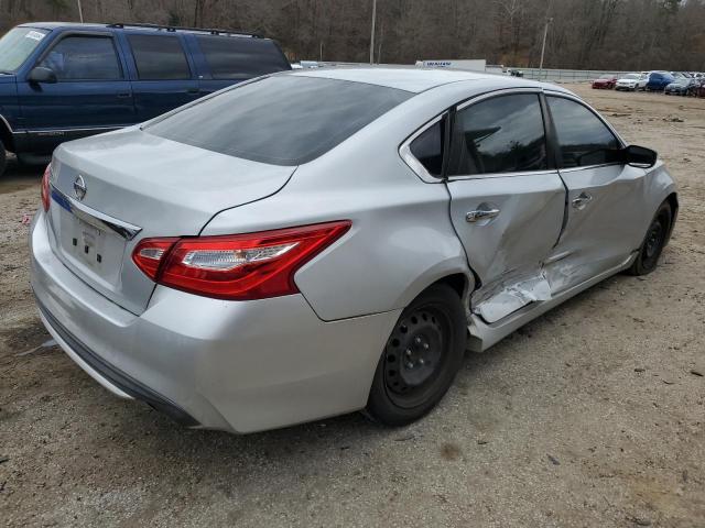 Image 3 of 2016 NISSAN ALTIMA 2.5 2016 with VIN 1N4AL3AP5GN343804