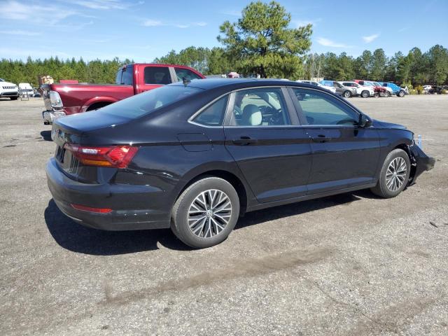 Image 3 of 2019 VOLKSWAGEN JETTA S 2019 with VIN 3VWC57BU5KM216074