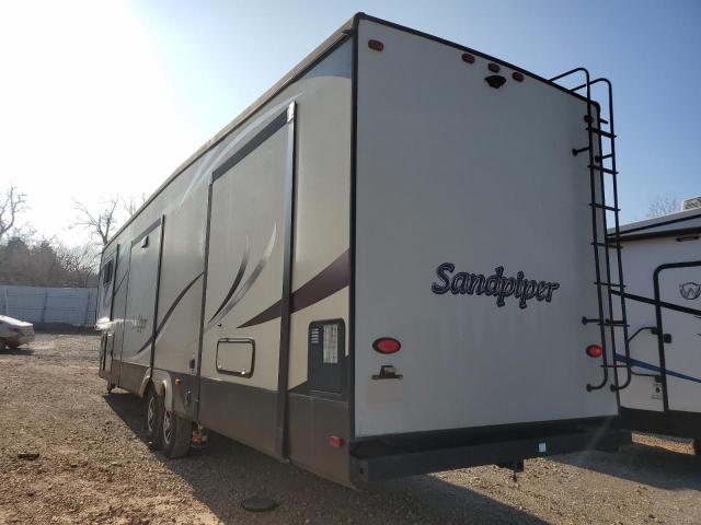 Изображение 3 2018 WILDWOOD SANDPIPER 2018 с VIN 4X4FSAP2XJJ036771