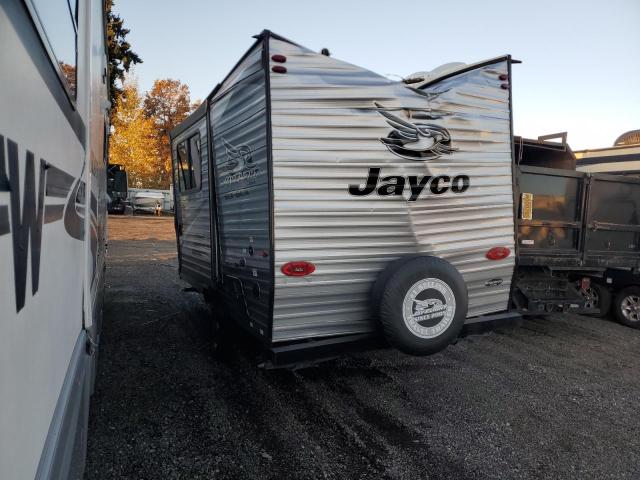 Obraz 3 z 2021 JYFL MOTORHOME 2021 z VIN 1UJBJ0AJ8M77E0188