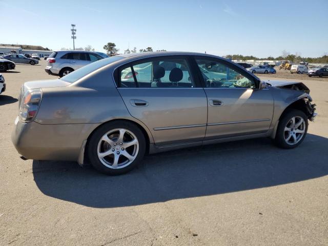 Изображение 3 2004 NISSAN ALTIMA BASE 2004 с VIN 1N4AL11D64C195082