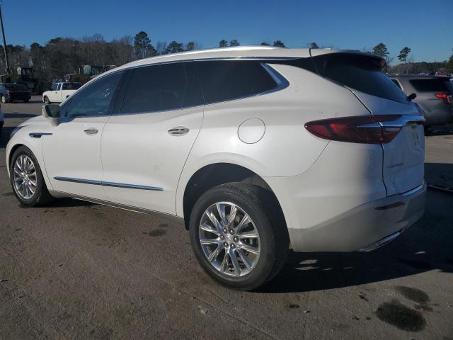Image 2 of 2020 BUICK ENCLAVE ESSENCE 2020 with VIN 5GAERBKW5LJ274111