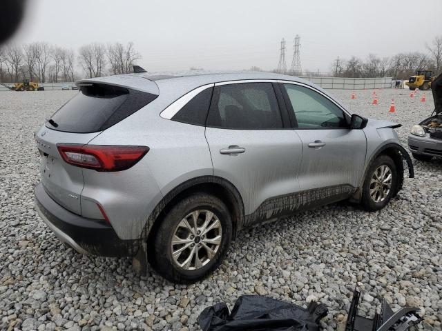 Image 3 of 2023 FORD ESCAPE ACTIVE 2023 with VIN 1FMCU9GNXPUA16339