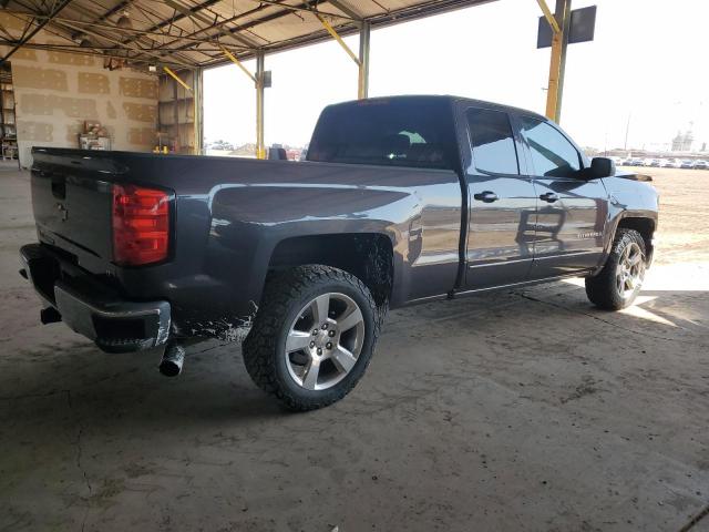 Изображение 3 2015 CHEVROLET SILVERADO C1500 LT 2015 с VIN 1GCRCREC9FZ342847