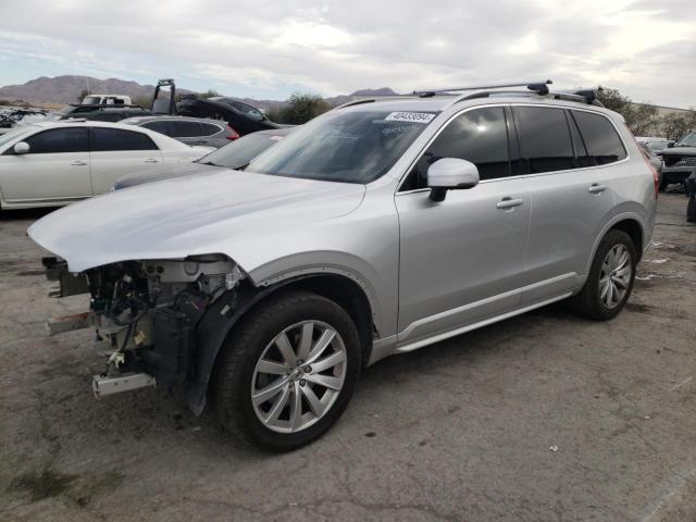 Image 1 of 2018 VOLVO XC90 T5 2018 with VIN YV4102CK7J1340056