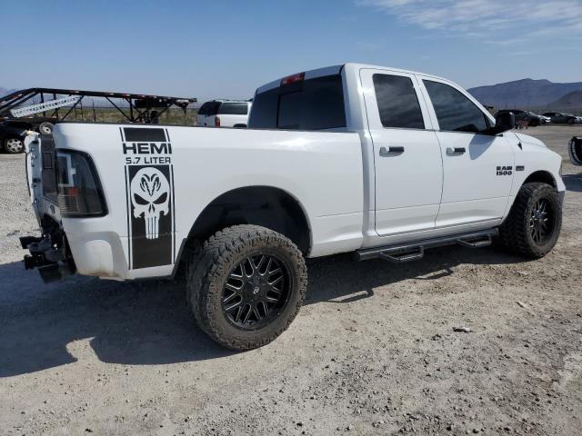Изображение 3 2014 RAM 1500 SLT 2014 с VIN 1C6RR7GT3ES428556