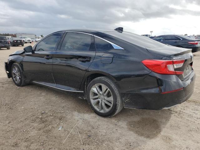 Obraz 2 z 2020 HONDA ACCORD LX 2020 z VIN 1HGCV1F15LA043608