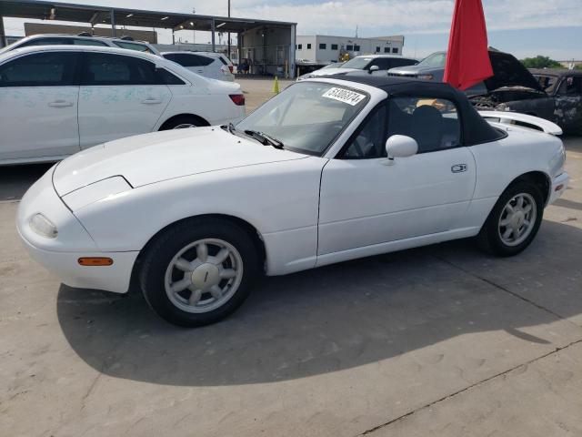 Изображение 1 1990 MAZDA MX-5 MIATA  1990 с VIN JM1NA3513L0151389