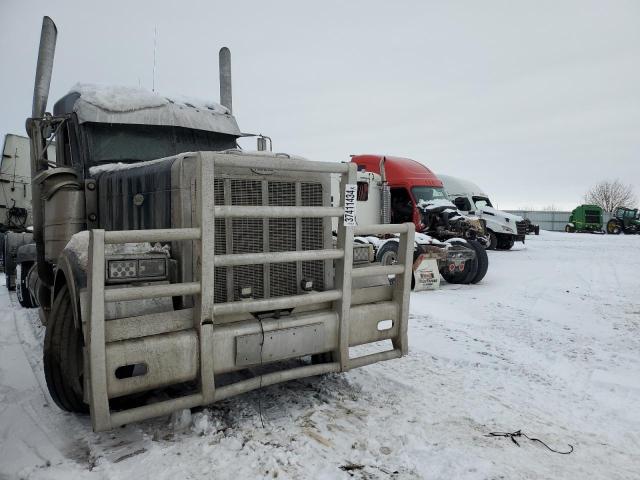 2000 PETERBILT 379  2000 image