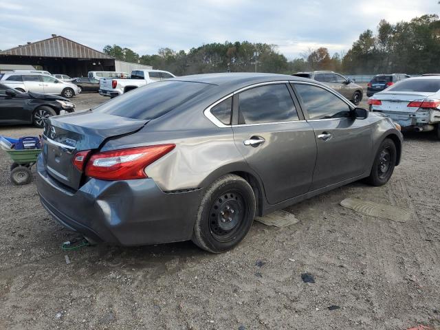 Obraz 3 z 2017 NISSAN ALTIMA 2.5 2017 z VIN 1N4AL3AP2HN351408