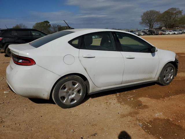 Изображение 3 2015 DODGE DART SE 2015 с VIN 1C3CDFAAXFD276624