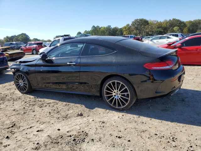 Obraz 2 z 2017 MERCEDES-BENZ C 300 2017 z VIN WDDWJ4JB5HF583291