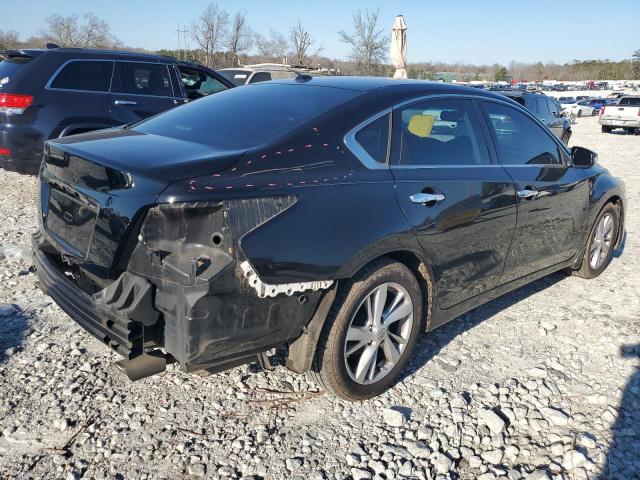 Изображение 3 2015 NISSAN ALTIMA 2.5 2015 с VIN 1N4AL3AP1FC247632