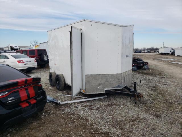 Image 1 of 2023 IMPA TRAILER 2023 with VIN 5JWVE1220PB016042