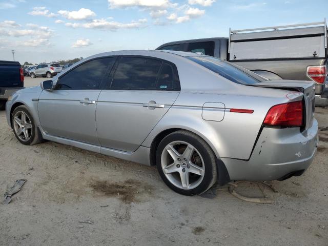 Obraz 2 z 2006 ACURA 3.2TL  2006 z VIN 19UUA66206A047513
