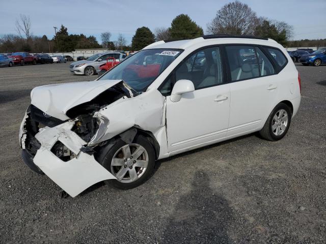 Изображение 2007 KIA RONDO LX 2007