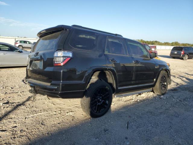 Изображение 3 2019 TOYOTA 4RUNNER SR5 2019 с VIN JTEBU5JR6K5623759