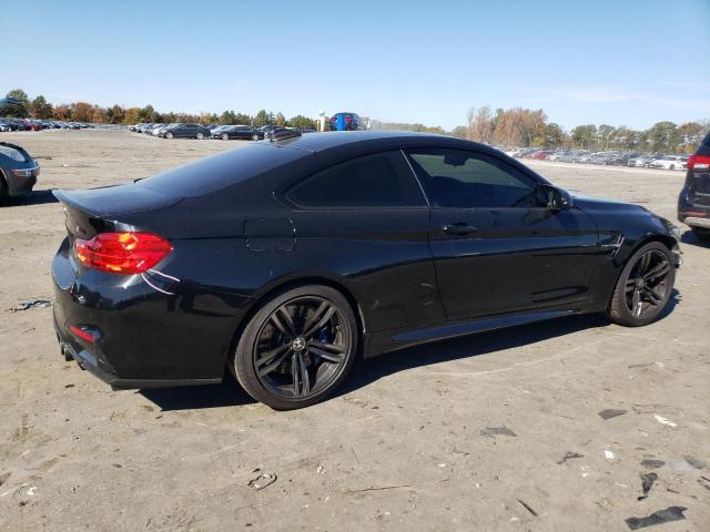 Image 3 of 2016 BMW M4  2016 with VIN WBS3R9C57GK338100