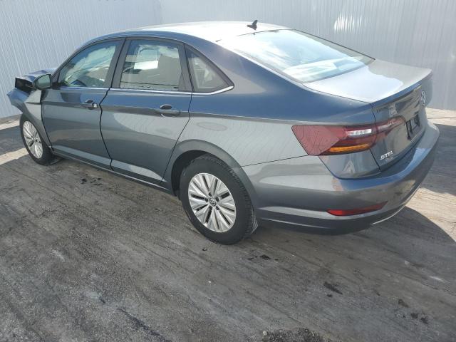 Image 2 of 2019 VOLKSWAGEN JETTA S 2019 with VIN 3VWC57BU5KM067973