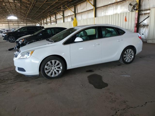 2016 BUICK VERANO  2016 image