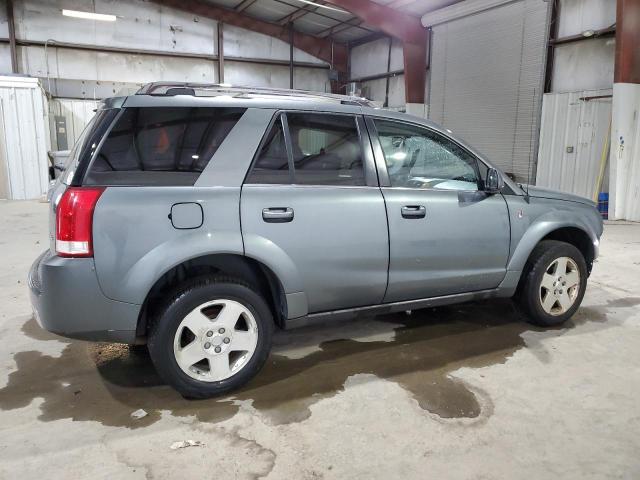 Image 3 of 2007 SATURN VUE  2007 with VIN 5GZCZ63407S836182