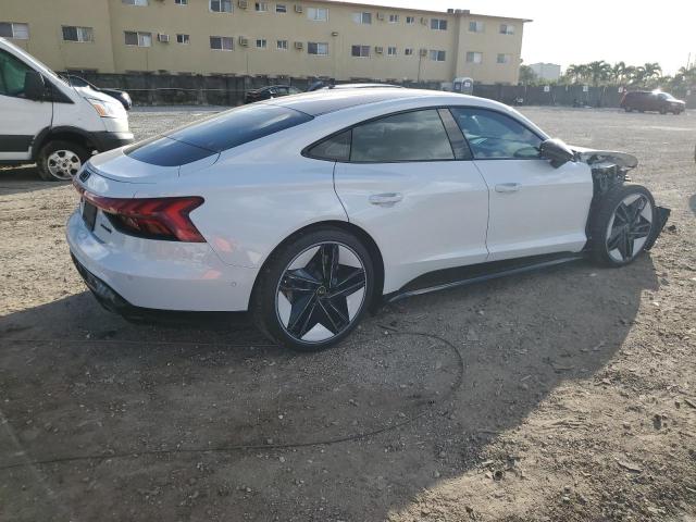 Obraz 3 z 2023 AUDI RS E-TRON GT  2023 z VIN WAUBHBFW6P7900375
