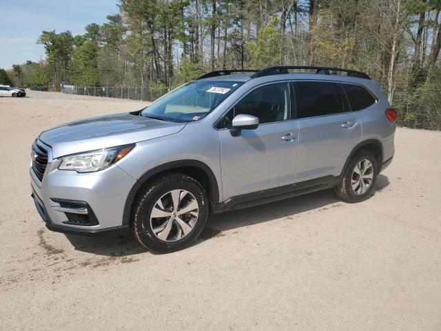 2022 SUBARU ASCENT PREMIUM 2022 image