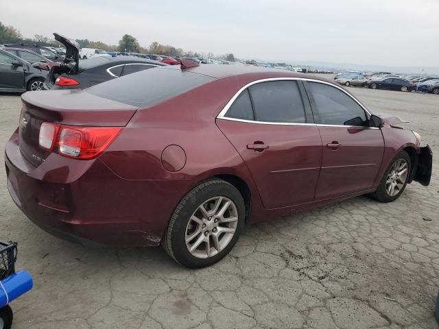Image 3 of 2015 CHEVROLET MALIBU 1LT 2015 with VIN 1G11C5SL4FF237962