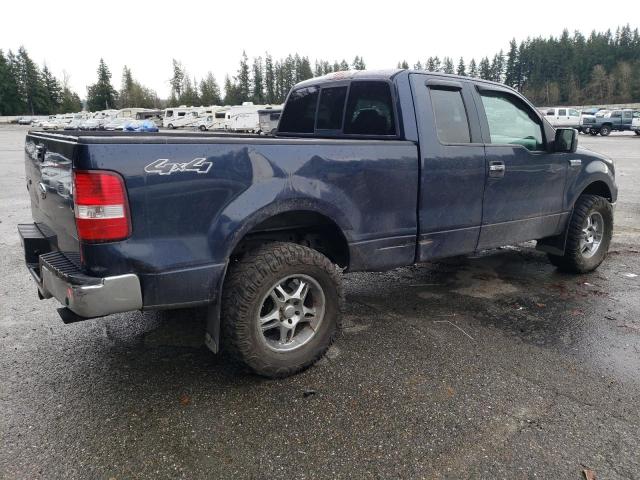 Изображение 3 2006 FORD F150  2006 с VIN 1FTPX14526KB93853