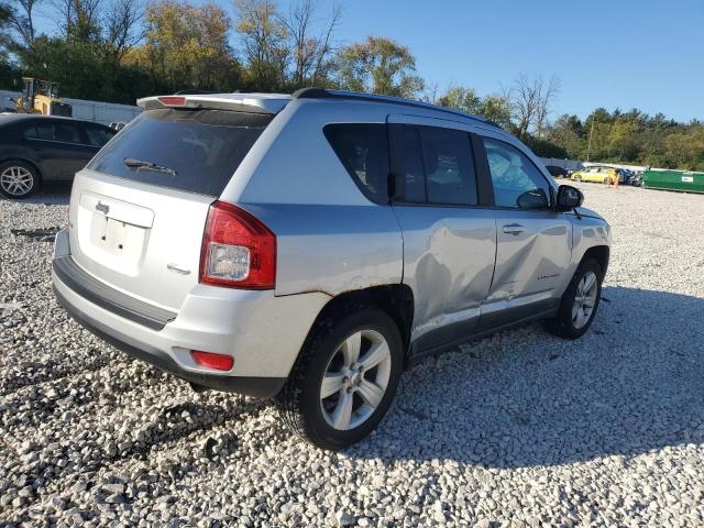 Obraz 3 z 2011 JEEP COMPASS SPORT 2011 z VIN 1J4NF1FB8BD258033