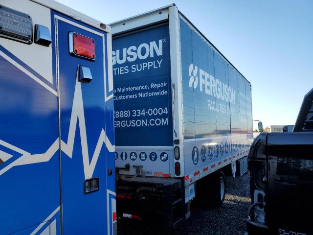 Image 3 of 2017 ISUZU NRR  2017 with VIN JALE5W16XH7301230