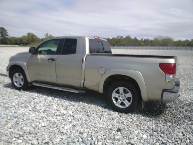 Image 2 of 2007 TOYOTA TUNDRA DOUBLE CAB SR5 2007 with VIN 5TFRT541X7X011331