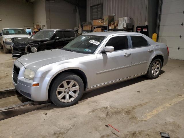 2007 CHRYSLER 300  2007 image